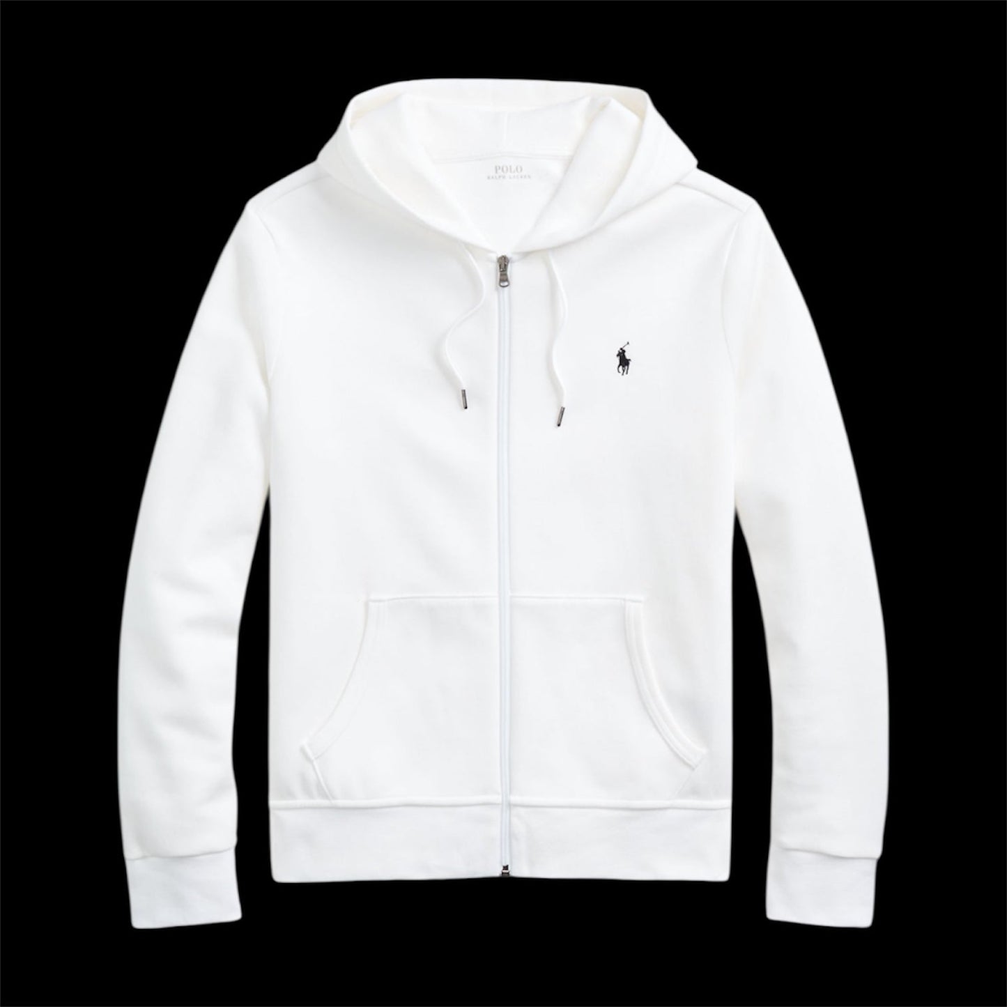 Ralph Lauren Hoodie Hub