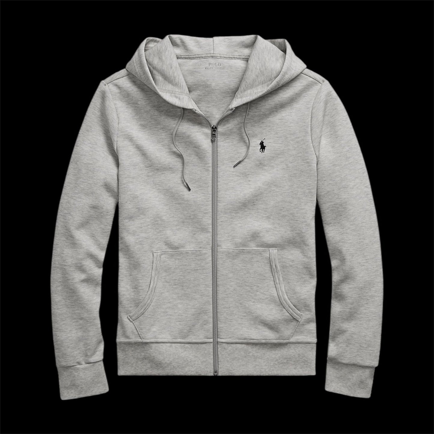 Ralph Lauren Hoodie Hub