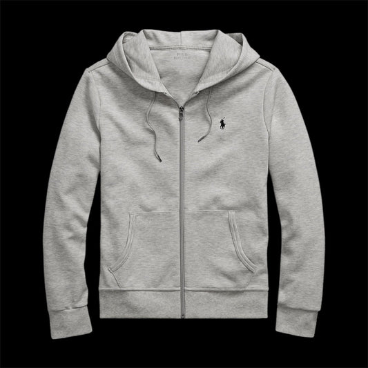 Ralph Lauren Hoodie Hub
