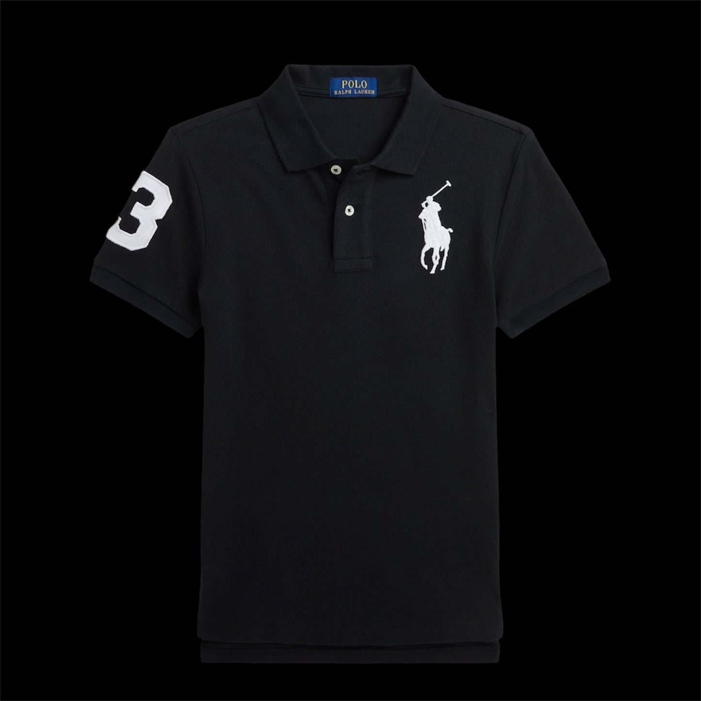 Polo Shirt Hub