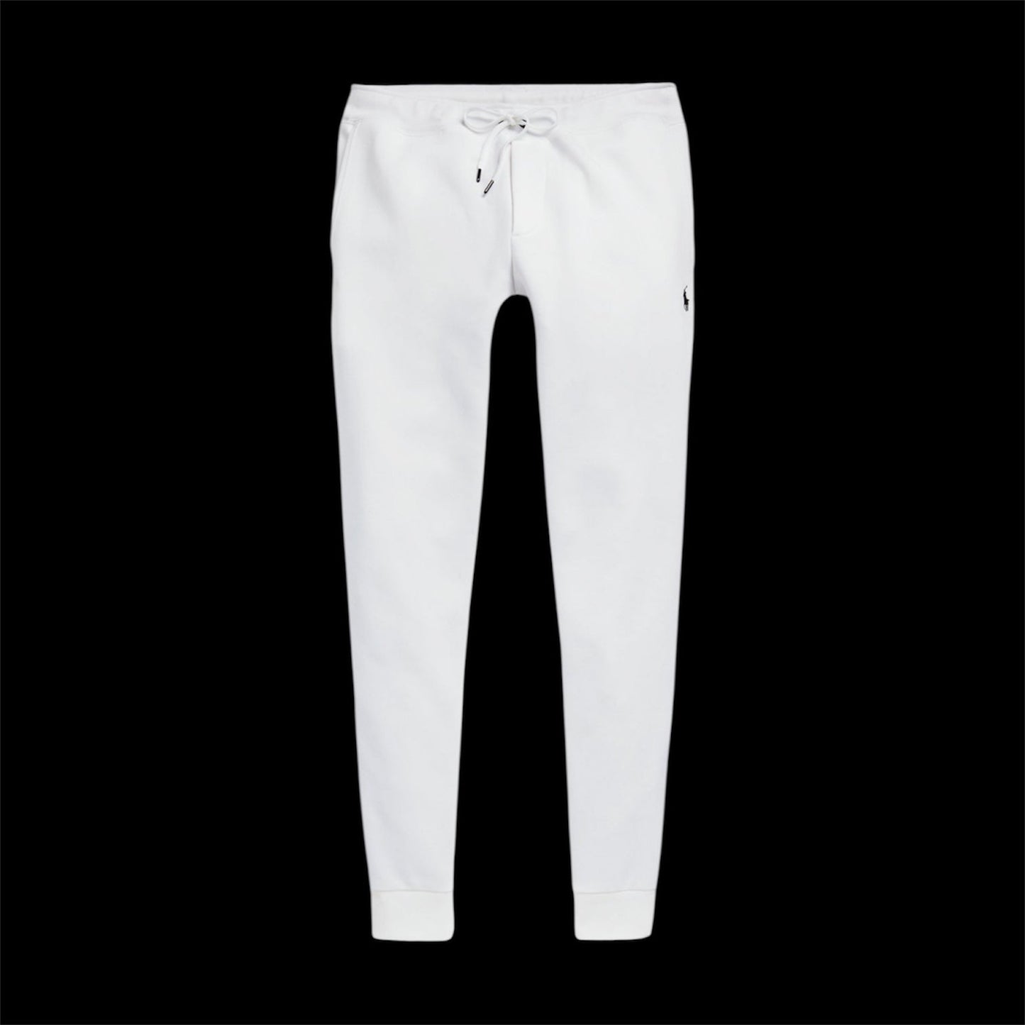 Ralph Lauren Sweatpants Hub