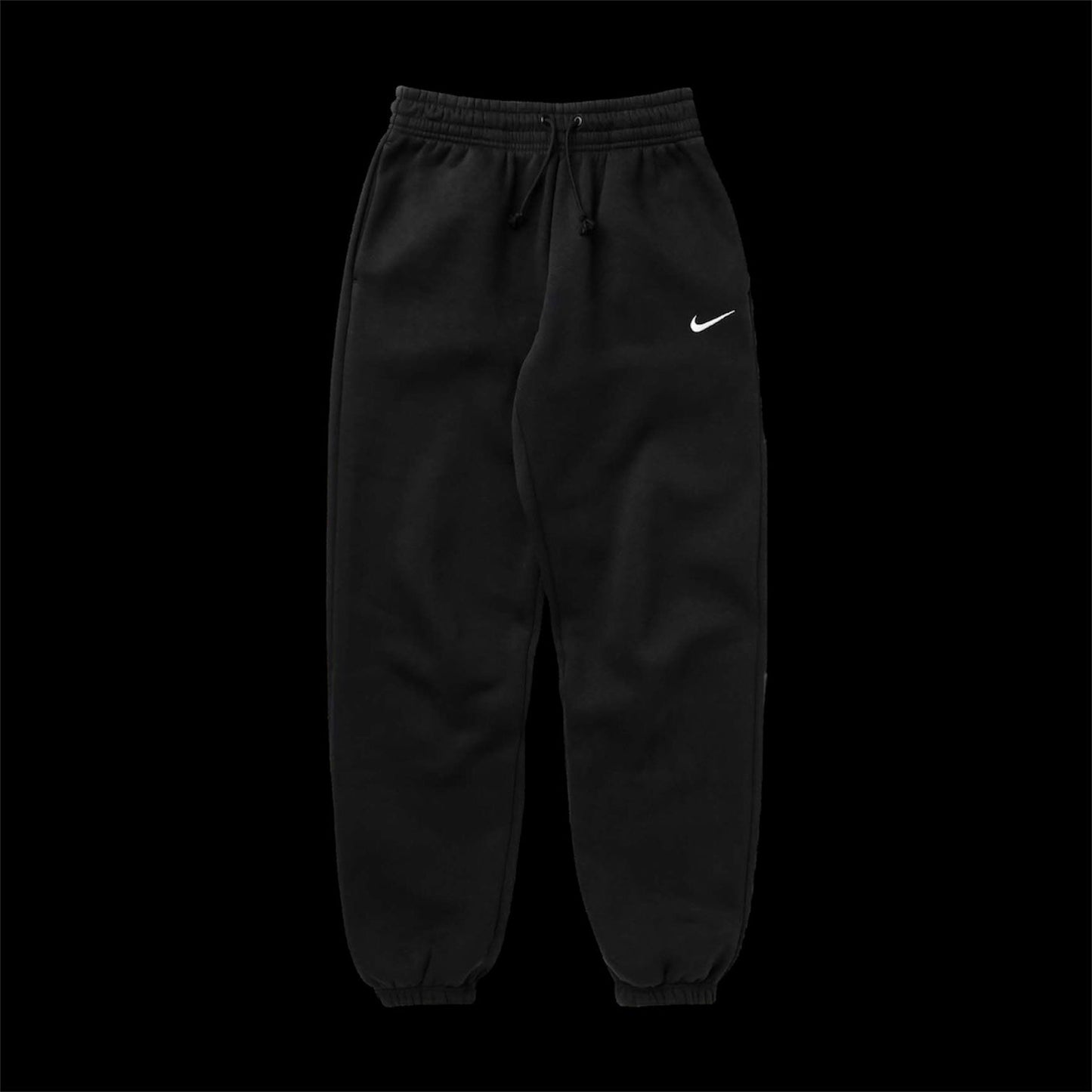 Nike Sweatpants Hub