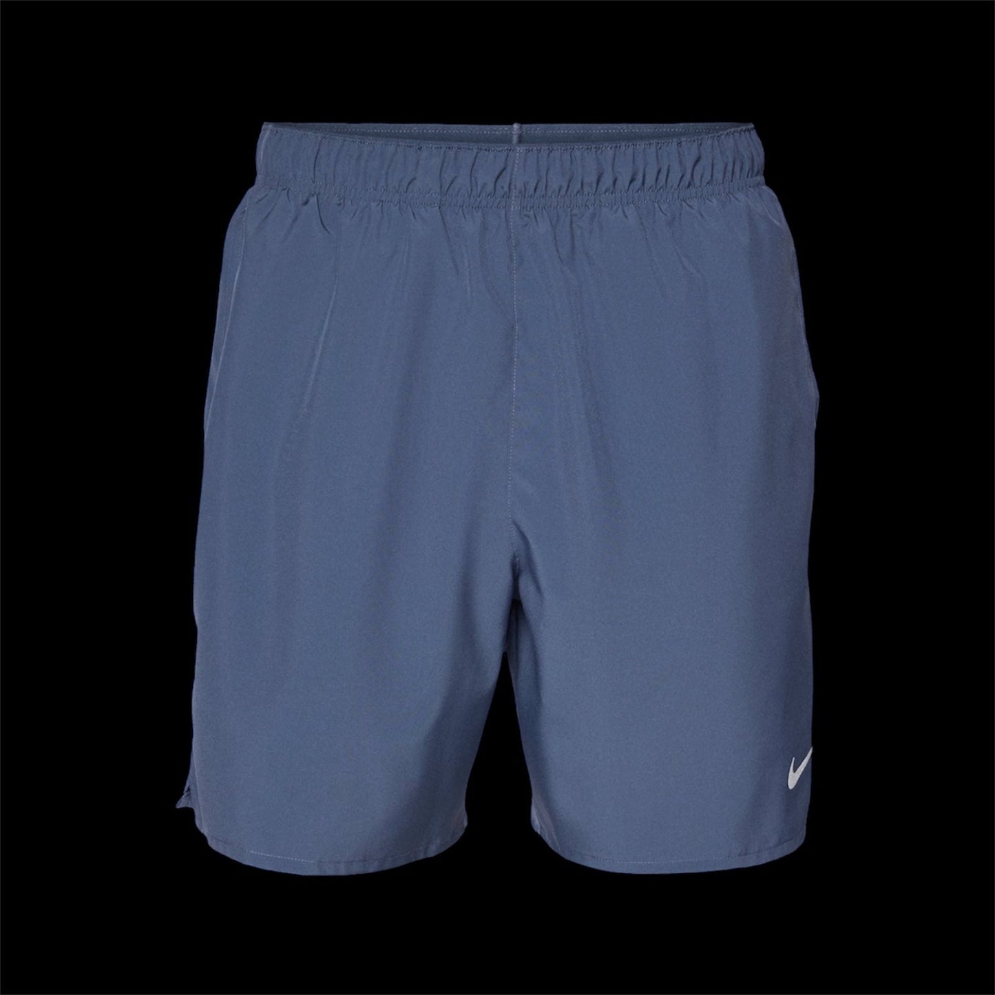 Nike Shorts Hub