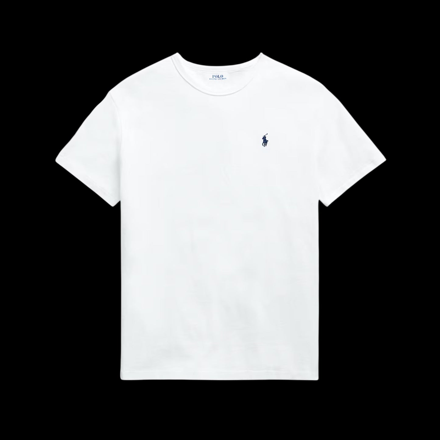 Ralph Lauren T-Shirt Hub