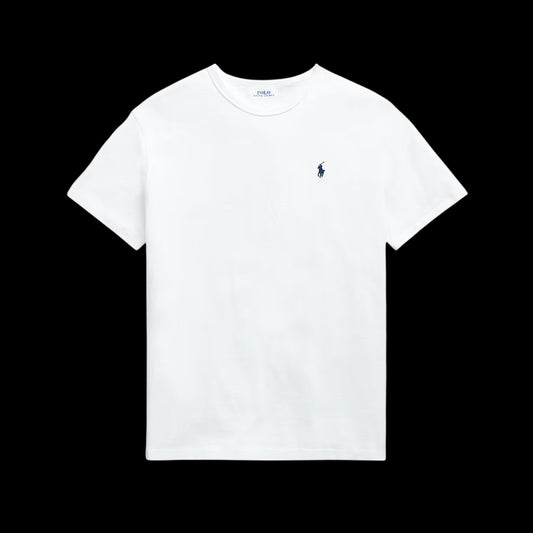 Ralph Lauren T-Shirt Hub