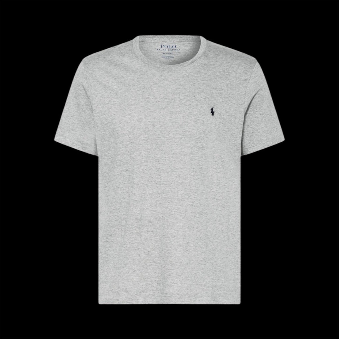 Ralph Lauren T-Shirt Hub