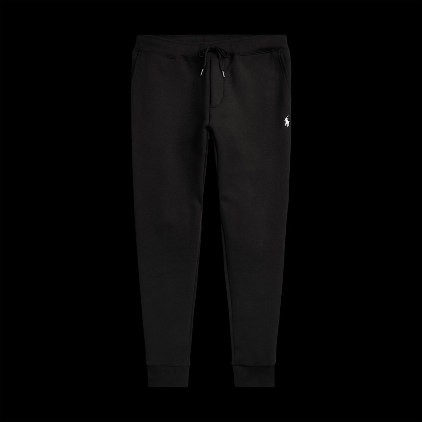 Ralph Lauren Sweatpants Hub