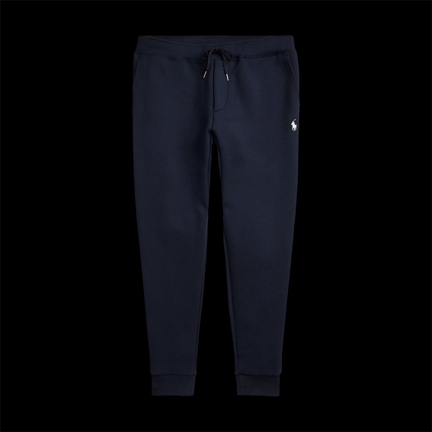 Ralph Lauren Sweatpants Hub