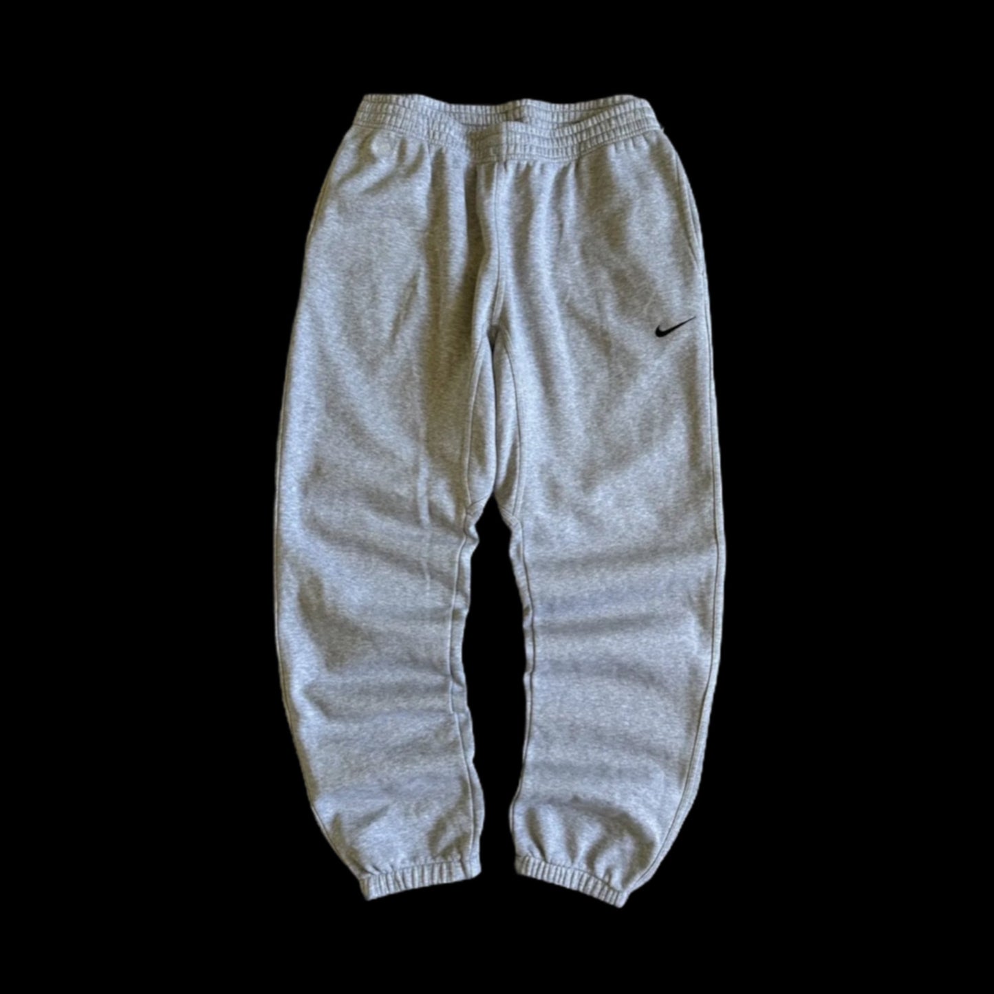 Nike Sweatpants Hub