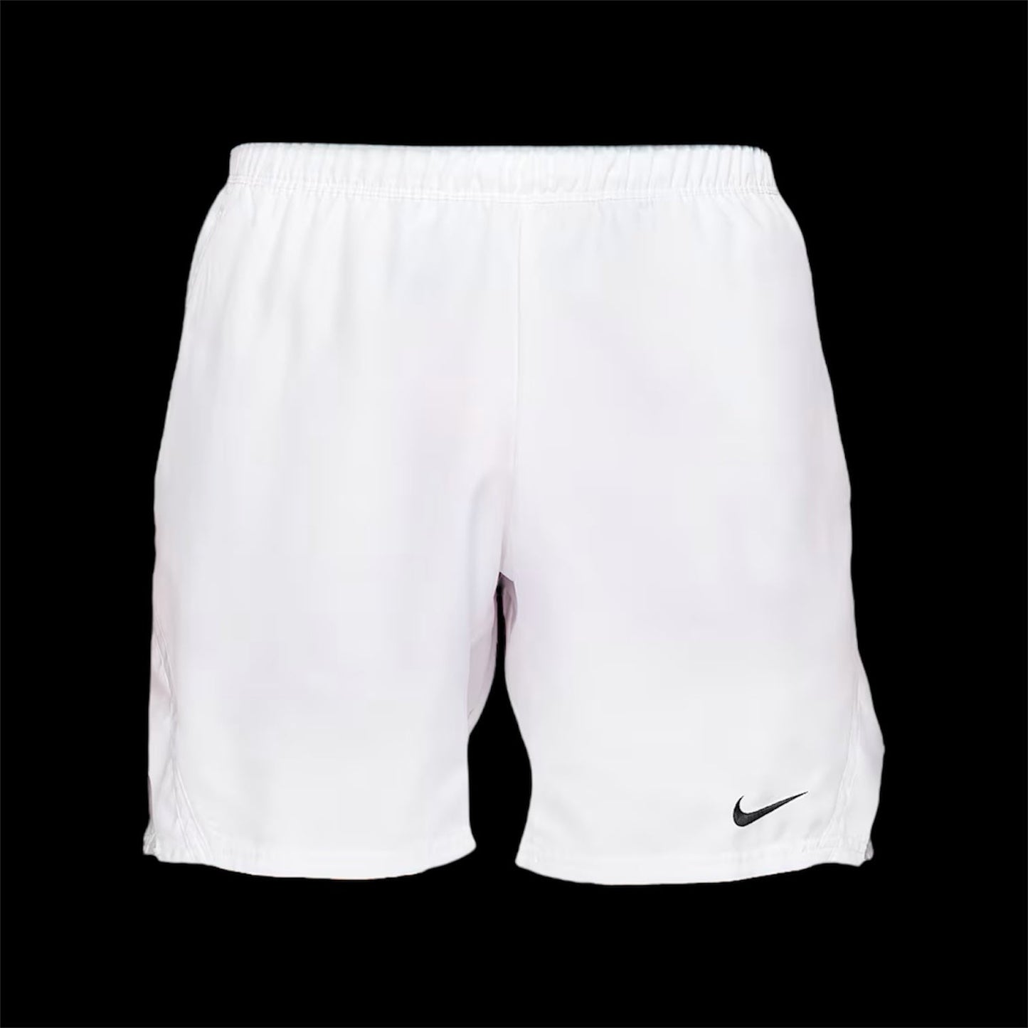 Nike Shorts Hub