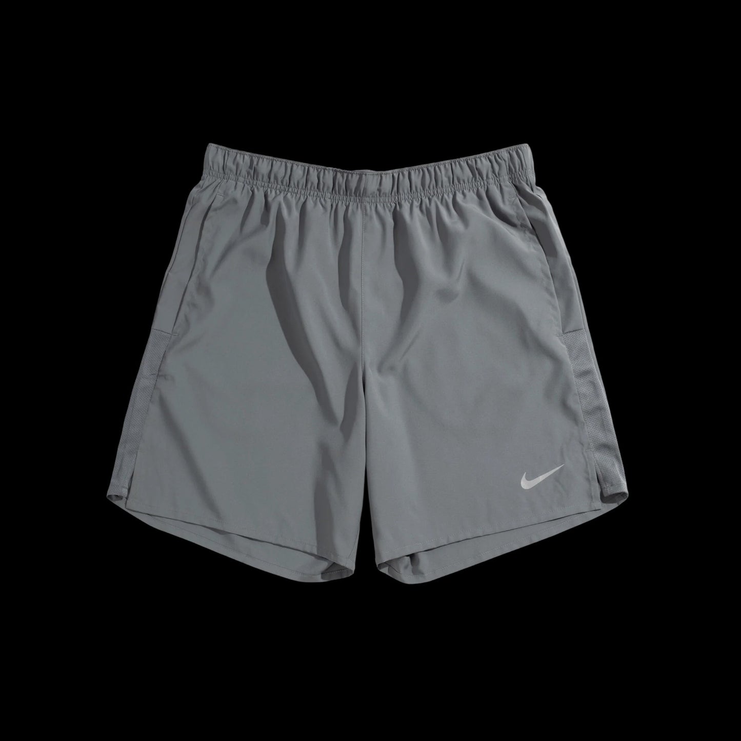 Nike Shorts Hub