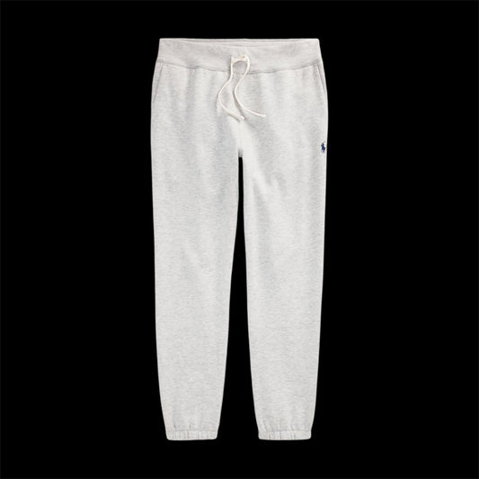 Ralph Lauren Sweatpants Hub