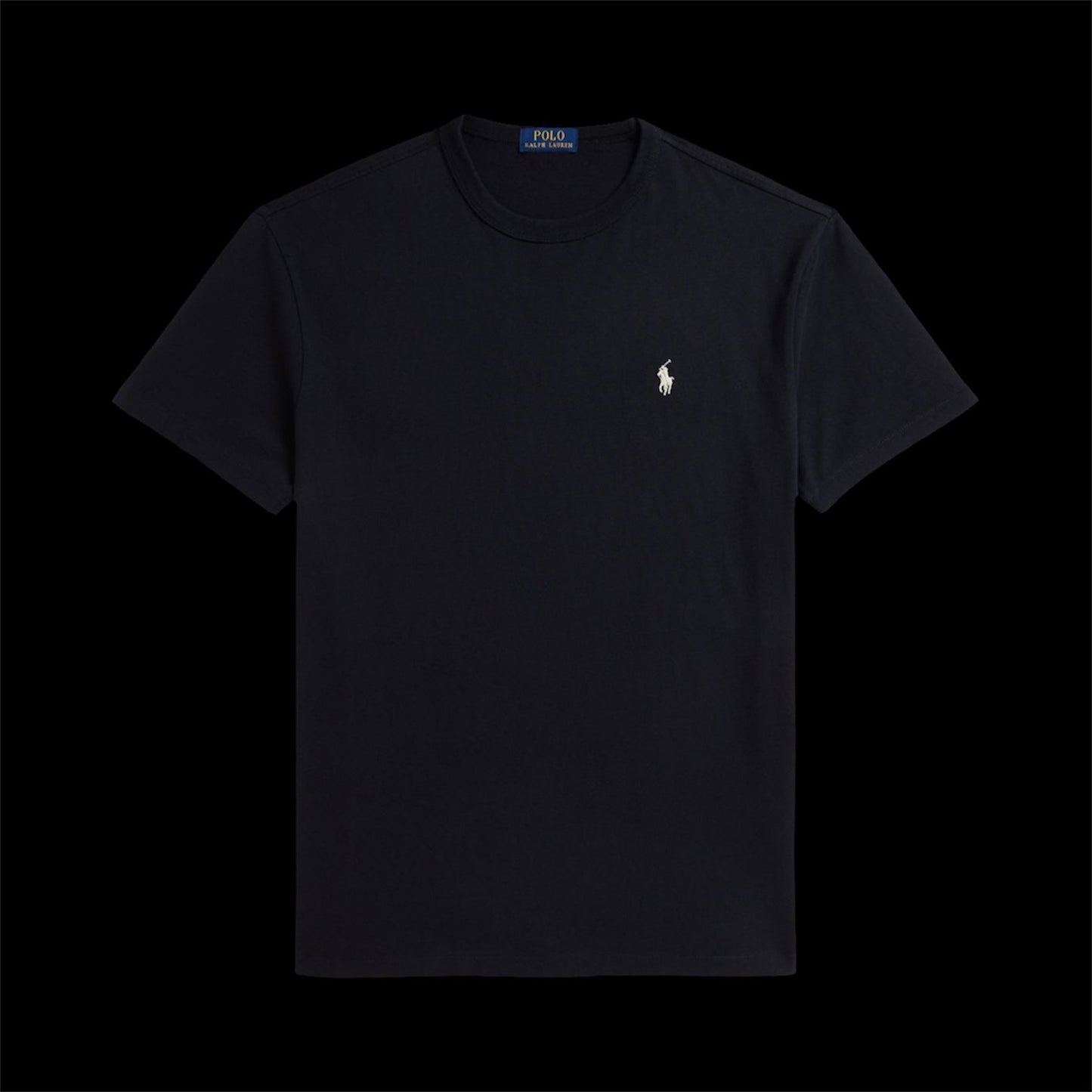 Ralph Lauren T-Shirt Hub