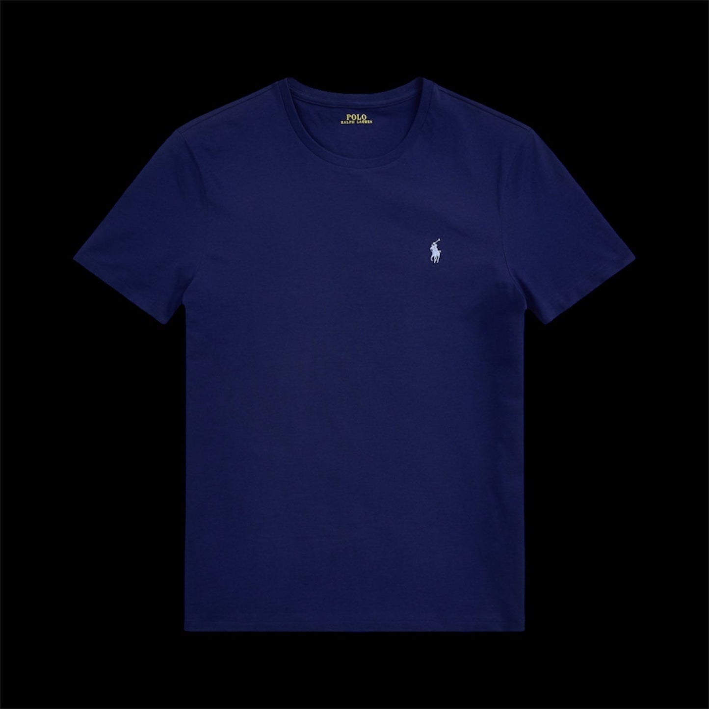 Ralph Lauren T-Shirt Hub