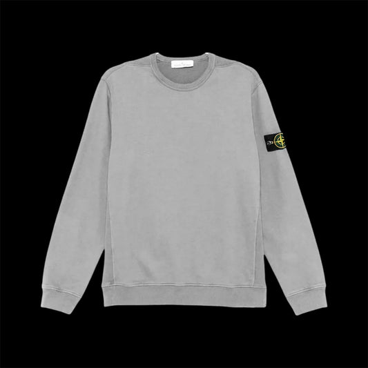 Stone Island Knitwear Hub