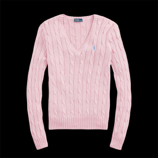 Ralph Lauren Women's Knitwear Hub