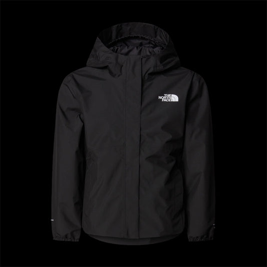 North Face Wind Jacket Hub