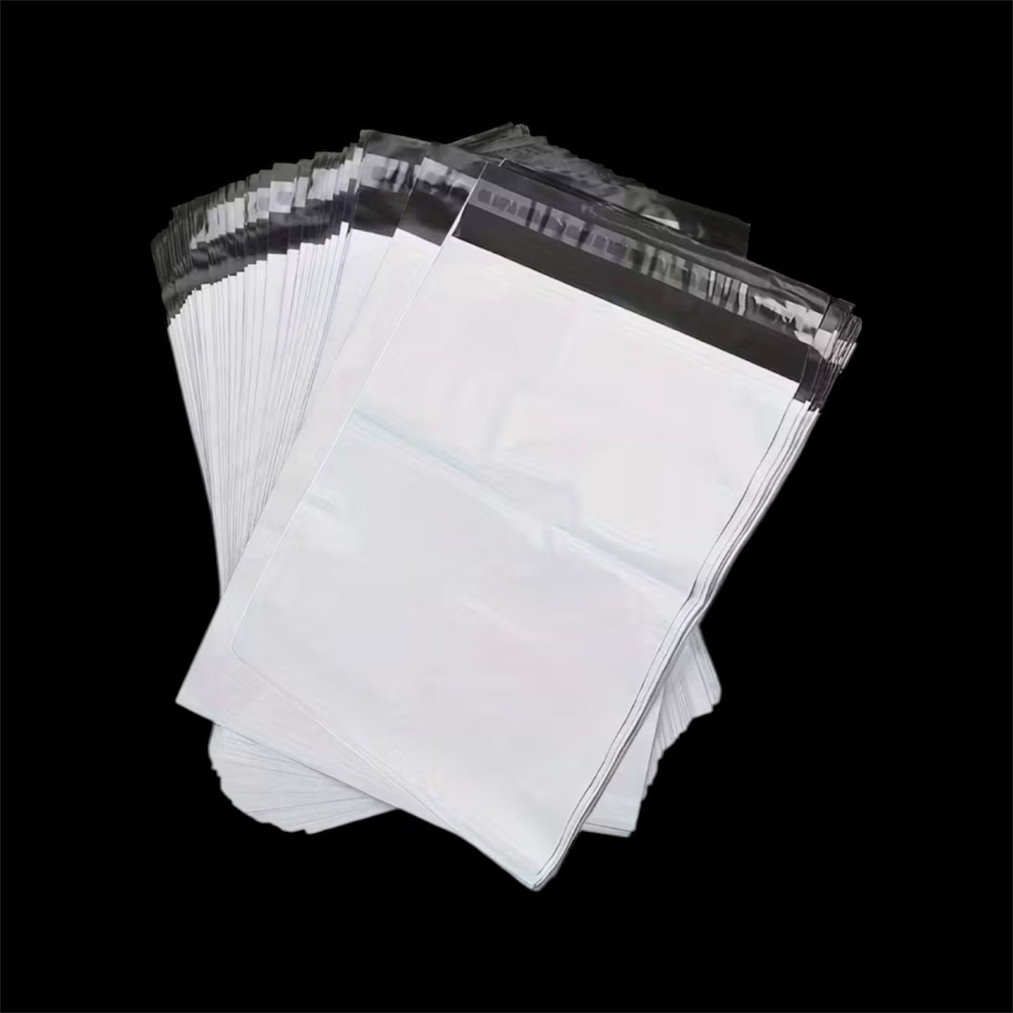 Shipping Bags Hub