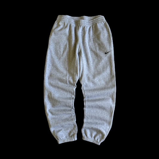 Nike Sweatpants Hub