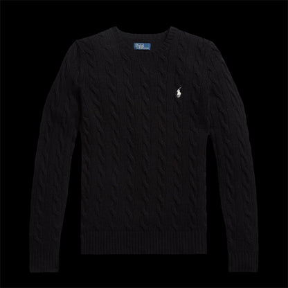 Ralph Lauren Knitwear Hub