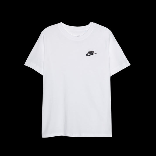Nike Shirt Hub