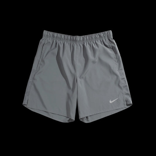 Nike Shorts Hub
