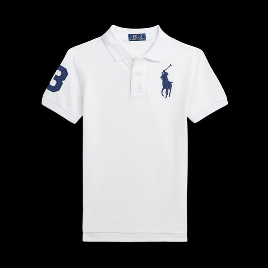 Polo Shirt Hub